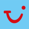 TUI-Group-100x100_571.png TUI-Group-100x100_571.png