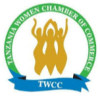 TWCC_625.png TWCC_625.png