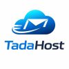 TadaHost_584.jpg TadaHost_584.jpg