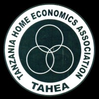 Tahea_803.jpeg