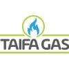 Taifa-Gas-Tanzania-Limited-Jobs-in-Tanzania-100x100_827.jpg