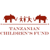 Tanzanian-Children’s-Fund-TCF-Jobs-in-Tanzania-100x100_92.png