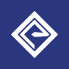 Tanzanite-Experience-100x100_780.png