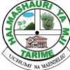 Tarime-Town-Council-100x100_261.png Tarime-Town-Council-100x100_261.png