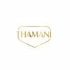 Thamani_299.jpg Thamani_299.jpg