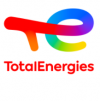 TotalEnergies-Jobs-in-Tanzania-100x101_41.png TotalEnergies-Jobs-in-Tanzania-100x101_41.png