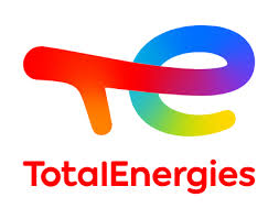 TotalEnergies_491.jpg TotalEnergies_491.jpg