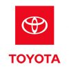 Toyota-Tanzania-Limited-Jobs-100x100_17.jpg Toyota-Tanzania-Limited-Jobs-100x100_17.jpg