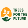Trees-for-the-Future-100x100_338.png