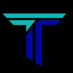 TrustLink_27.jpg