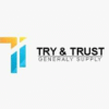 Try-and-Trust-Company-100x100_460.png