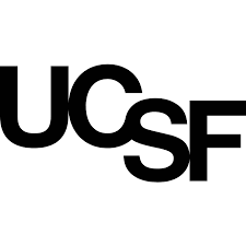 UCSF_914.png UCSF_914.png
