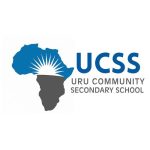 UCSS_505.jpg