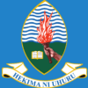 UDSM_6.png