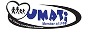 UMATI_584.jpg