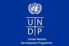 UNDP-Jobs-in-Tanzania_675.jpg
