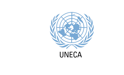 UNECA_665.png UNECA_665.png