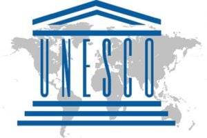 UNESCO_271.jpg