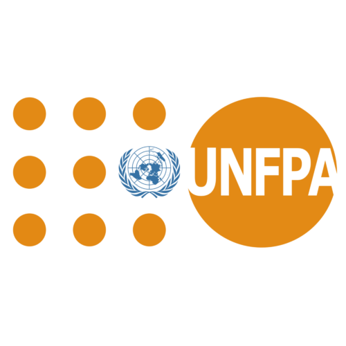Nafasi ya kazi :- Personal Assistant to the Representative & Administrative Associate at UNFPA August 2026