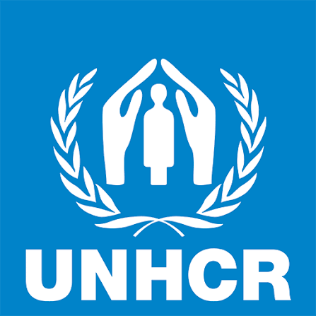 Nafasi ya kazi :- Administration Intern at UNHCR October 2026