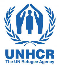 UNHCR_941.jpeg UNHCR_941.jpeg