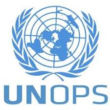 UNOPS_957.jpeg UNOPS_957.jpeg