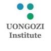 UONGOZI-Institute-Jobs-in-Tanzania-100x100_969.jpg UONGOZI-Institute-Jobs-in-Tanzania-100x100_969.jpg