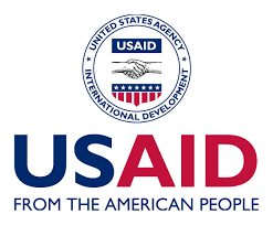 USAIDI_468.png USAIDI_468.png