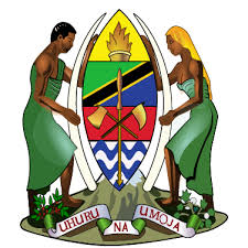 Nafasi ya kazi :- Call for Interview Utumishi 2026: Ajira Portal, PSRS September, 2026