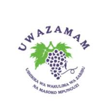 UWAZAMAM_927.jpeg UWAZAMAM_927.jpeg