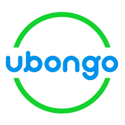 Ubongo_116.jpg