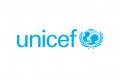 Unicef_403.jpg