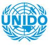 United-Nations-Industrial-Development-Organization-UNIDO-Jobs-in-Tanzania-100x90_887.jpg