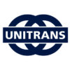 Unitrans-100x100_490.jpg