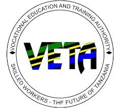 VETA_676.jpg VETA_676.jpg