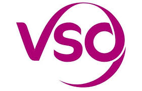VSO_614.jpeg