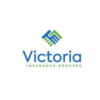 Victoria-Insurance-Brokers-Ltd-100x100_58.png