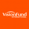 VisionFund_457.png