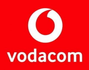 Vodacom-Jobs-in-Tanzania-300x235_608.jpg