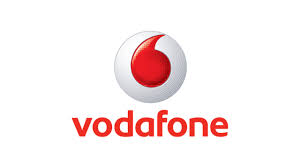 Vodafone_876.jpeg