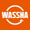 WASSHA-_309.png WASSHA-_309.png