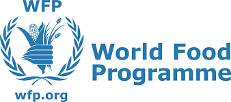 WFP_237.png