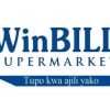 WINBILL_7.jpeg WINBILL_7.jpeg