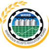 WRRB-100x100_535.png