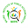 Wajibu-Institute-of-Public-Accountability-Jobs-in-Tanzania-100x101_596.png