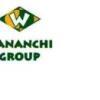 Wananchi-Group-Tanzania-Limited-Jobs-in-Tanzania-100x100_567.jpg Wananchi-Group-Tanzania-Limited-Jobs-in-Tanzania-100x100_567.jpg