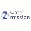 Water-Missions-International-Jobs-in-Tanzania-100x99_623.jpg