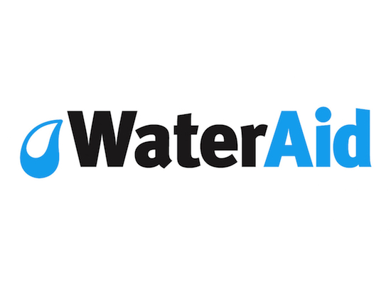 WaterAid_281.jpg WaterAid_281.jpg