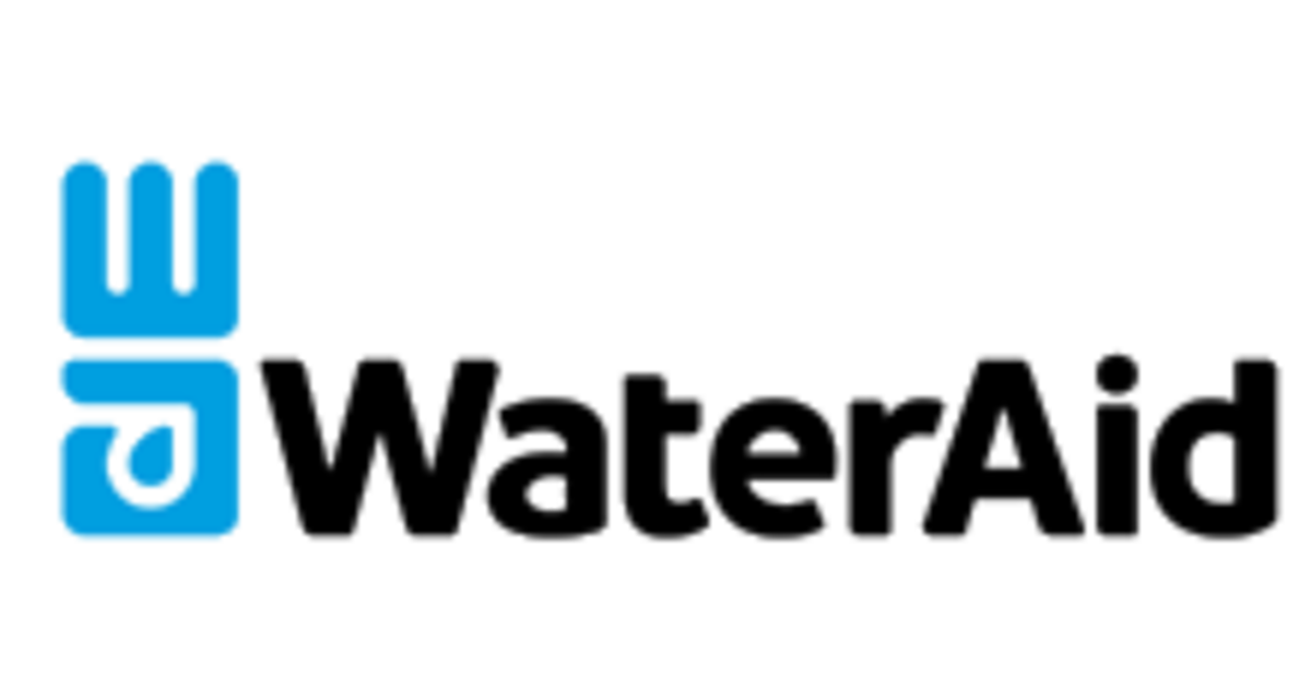 WaterAid_680.png