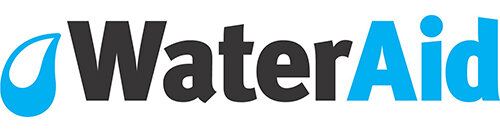 WaterAid_986.jpg WaterAid_986.jpg